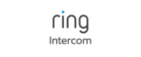 Logo Ring