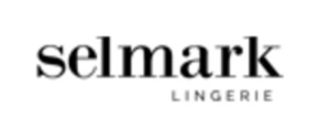 Logo Selmark