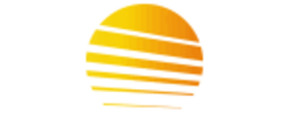 Logo Solarplexius
