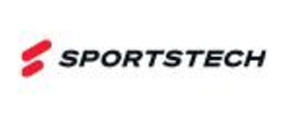 Logo Sportstech