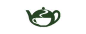 Logo Tea Shop