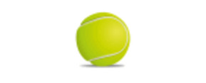 Logo PadelPoint