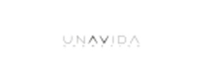 Logo Unavida