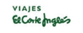 Logo El Corte INgles