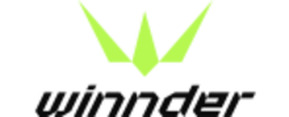 Logo Winnder