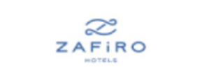 Logo Zafiro