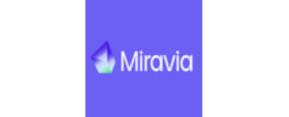 Logo Miravia