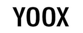 Logo Yoox