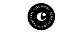 Logo Cocunat