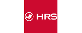 Logo HRS