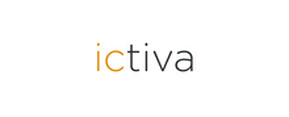 Logo Ictiva