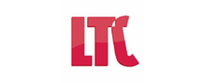 Logo La Tienda en Casa