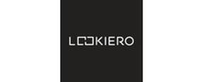 Logo Lookiero