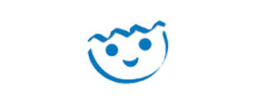 Logo Playmobil