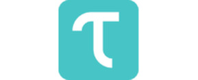 Logo Tiqets