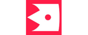 Logo Wakkap