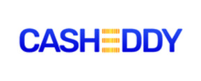 Logo Casheddy