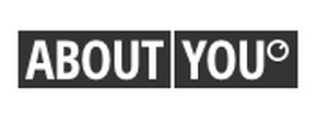 Logo About You