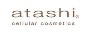 Logo Atashi