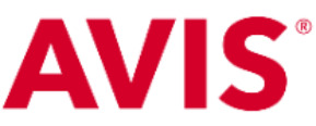 Logo Avis