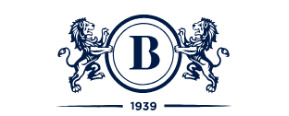 Logo Boggi Milano