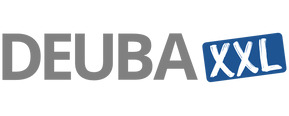 Logo Deuba XXL