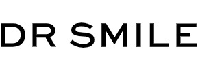 Logo Dr. Smile
