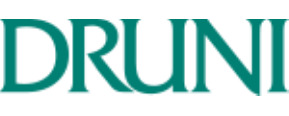 Logo Druni