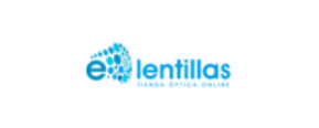 Logo E Lentillas