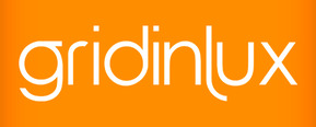 Logo GridinLux