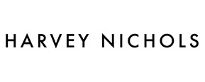 Logo Harvey Nichols