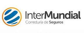 Logo Intermundial