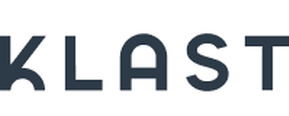 Logo Klast