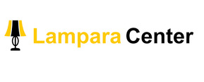 Logo Lámpara Center