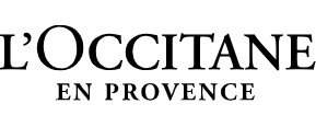 Logo L'Occitane