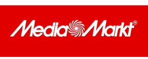 Logo MediaMarkt