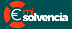 Logo Misolvencia