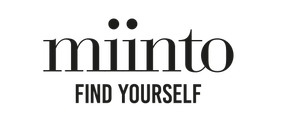 Logo Miinto