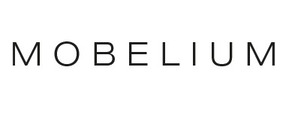 Logo Mobelium