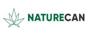 Logo Naturecan