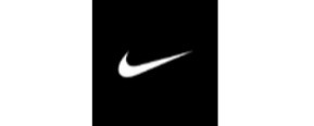 Logo NIKE