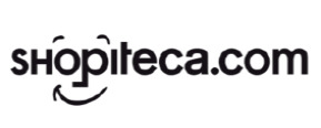 Logo Shopiteca