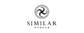 Logo Similar Parfum