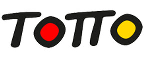 Logo Totto