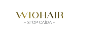 Logo Wiohair