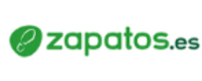 Logo Zapatos.es