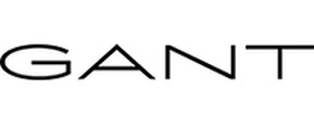 Logo GANT
