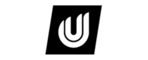 Logo Be Urban Running