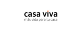 Logo Casa Viva