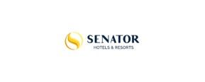 Logo Senator Hotels & Resorts